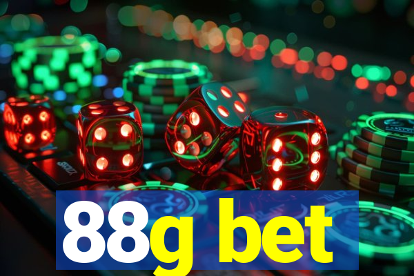 88g bet